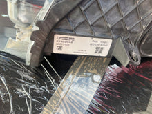 Load image into Gallery viewer, Frontscheinwerfer Volvo V40 31420444 LED Rechts Scheinwerfer Headlight SCH2016908630ew