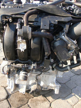 Load image into Gallery viewer, Motor Toyota Yaris XM15A-P90 M15A 1.5 2021 Benzin Engine Komplett