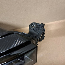 Laden Sie das Bild in den Galerie-Viewer, Frontscheinwerfer Skoda Karoq 57B941036 Full LED Rechts Scheinwerfer Headlight SCH5740397172hy