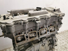 Load image into Gallery viewer, Motor Lexus Nx 2AR 2.5 2017 Hybrid Engine Unkomplett MOT6162954378mf