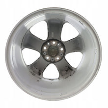Laden Sie das Bild in den Galerie-Viewer, 1x Alufelge 19 Zoll 9.0" 5x120 6769875 BMW X5 E53 Rim Wheel FEL7438924194yw