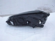 Load image into Gallery viewer, Frontscheinwerfer VW Golf 5G1941036N LED Rechts Scheinwerfer Headlight SCH7381098575mt
