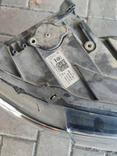 Load image into Gallery viewer, Frontscheinwerfer VW T-Roc 2GA941036H LED Rechts Scheinwerfer Headlight SCH4099600192ma