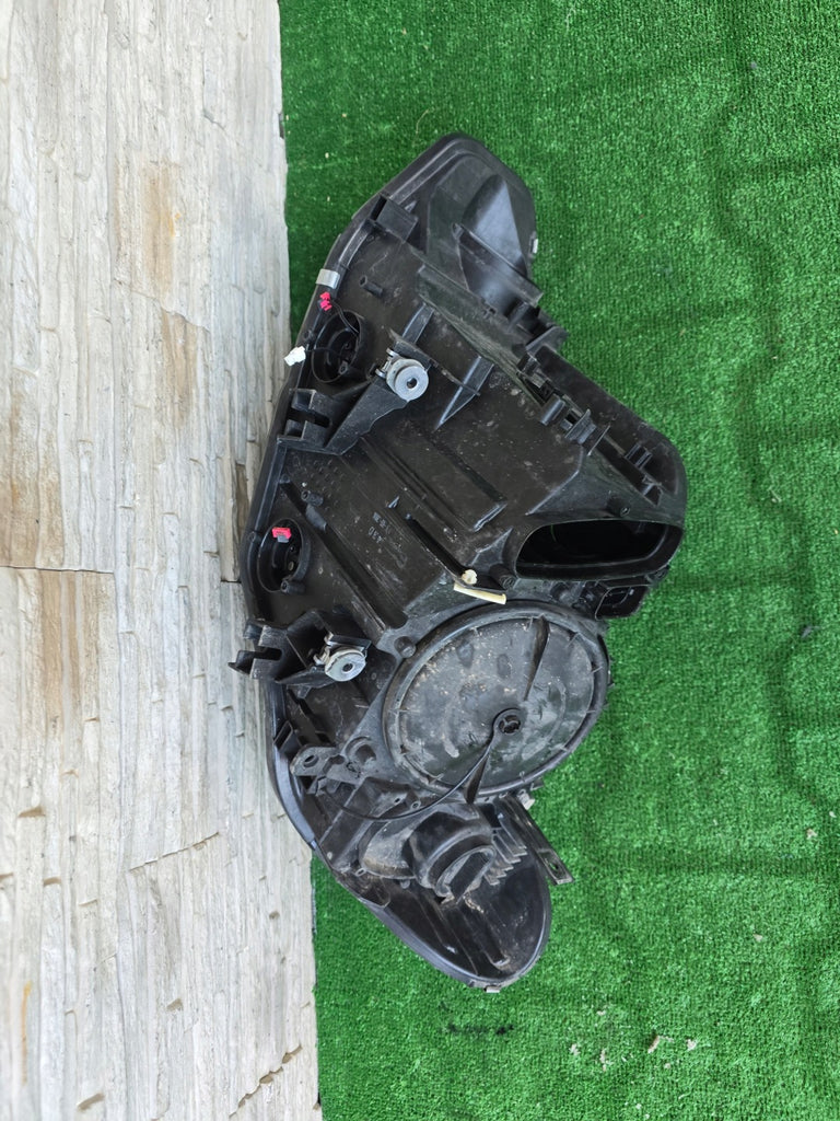 Frontscheinwerfer BMW 4 F36 F32 F33 7399104 Xenon Rechts Scheinwerfer Headlight SCH9267159534ww