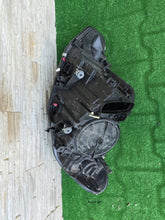 Load image into Gallery viewer, Frontscheinwerfer BMW 4 F36 F32 F33 7399104 Xenon Rechts Scheinwerfer Headlight SCH9267159534ww