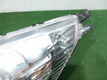 Load image into Gallery viewer, Frontscheinwerfer Mitsubishi Space Star 8301C193 Links Scheinwerfer Headlight SCH3237281335yu