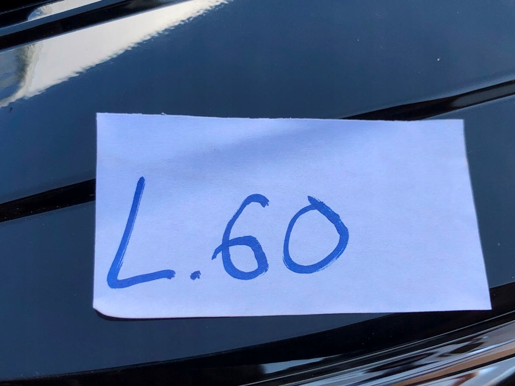 Frontscheinwerfer BMW X1 5A5BD52-02 Full LED Rechts Scheinwerfer Headlight SCH9834316039id