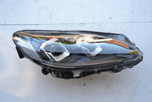 Laden Sie das Bild in den Galerie-Viewer, Frontscheinwerfer Ford Kuga LV4B-13E016-AP LED Rechts Scheinwerfer Headlight SCH1355596141by