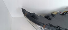 Load image into Gallery viewer, Frontscheinwerfer Mercedes-Benz W169 A1698200561 Ein Stück (Rechts oder Links) SCH5770606136xy