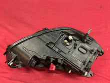 Laden Sie das Bild in den Galerie-Viewer, Frontscheinwerfer Audi A6 C7 4G0941003 Links Scheinwerfer Headlight SCH7555052982dh