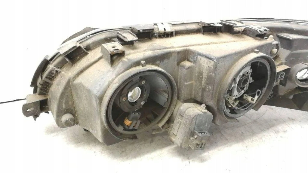 Frontscheinwerfer Volvo V70 II E29029 Rechts Scheinwerfer Headlight SCH6828698916iq