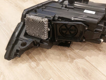 Load image into Gallery viewer, Frontscheinwerfer Audi A6 C8 4K0941033 LED Links Scheinwerfer Headlight