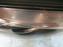 Laden Sie das Bild in den Galerie-Viewer, Frontscheinwerfer Mercedes-Benz Glc GAR-POL8299 Rechts Scheinwerfer Headlight SCH8767467169tf