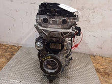 Laden Sie das Bild in den Galerie-Viewer, Motor Citroën Peugeot C3 III 208 II HN05 1.2 THP 58TKm Benzin Engine Unkomplett MOT9537523949mk