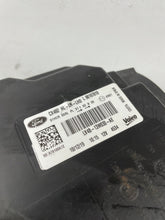 Laden Sie das Bild in den Galerie-Viewer, Frontscheinwerfer Ford Kuga I 2452445 Links Scheinwerfer Headlight SCH8787179879uw