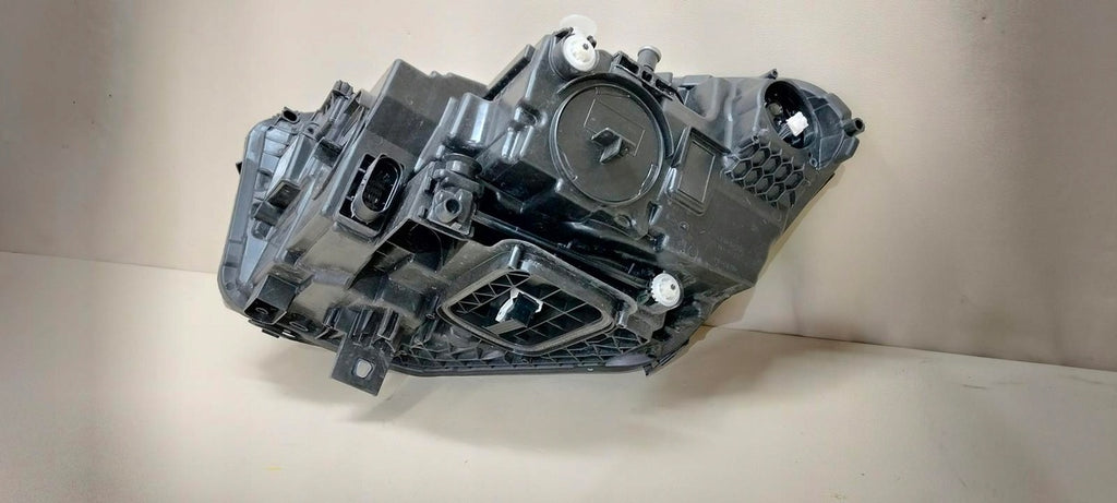 Frontscheinwerfer Mercedes-Benz W247 X247 A2479067001 LED Rechts Headlight SCH8223605584fh