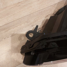 Load image into Gallery viewer, Frontscheinwerfer VW Golf 5H1941005 Full LED Links Scheinwerfer Headlight SCH5496825103sb