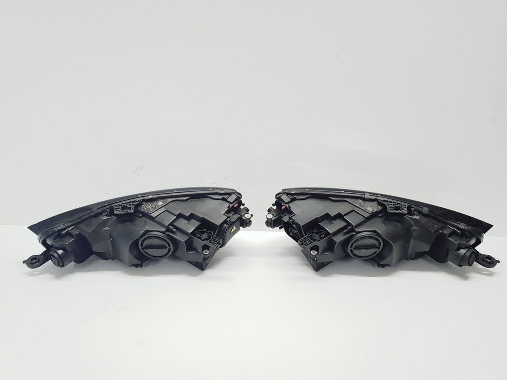 Frontscheinwerfer Audi A5 8W6941005C Links Scheinwerfer Headlight SCH8186065507ws
