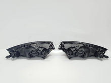 Laden Sie das Bild in den Galerie-Viewer, Frontscheinwerfer Audi A5 8W6941005C Links Scheinwerfer Headlight SCH8186065507ws