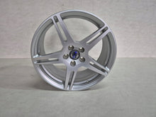 Load image into Gallery viewer, 1x Alufelge 18 Zoll 8.0" 5x108 55ET 31341782 Volvo S60 S80 Rim Wheel FEL8975048176cq