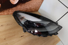Laden Sie das Bild in den Galerie-Viewer, Frontscheinwerfer Tesla Model 1EX2717 1514953-00D LED Rechts Headlight