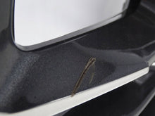 Load image into Gallery viewer, 1x Alufelge 18 Zoll 8.0" 5x112 44ET 3J0601025P VW Passat Rim Wheel FEL3630671117gg