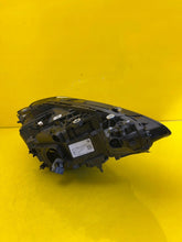 Laden Sie das Bild in den Galerie-Viewer, Frontscheinwerfer BMW 4 G22 G23 G26 5A29B17-02 LED Links Scheinwerfer Headlight SCH2612886705mn