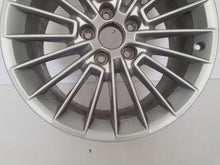 Load image into Gallery viewer, 1x Alufelge 17 Zoll 8.0" 5x112 46ET 8Y0601025 Audi A3 Rim Wheel FEL9459558475so