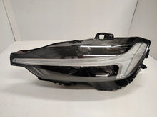 Load image into Gallery viewer, Frontscheinwerfer Volvo Xc60 II 32404709 LED Links Scheinwerfer Headlight SCH1987950412va