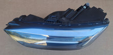 Load image into Gallery viewer, Frontscheinwerfer Audi A5 8W6941011 Full LED Links Scheinwerfer Headlight