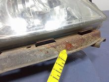 Load image into Gallery viewer, Frontscheinwerfer Honda Civic VII Es Rechts Scheinwerfer Headlight