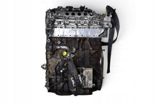 Laden Sie das Bild in den Galerie-Viewer, Motor Opel Renault Movano B M9T870 2.3 DCI 125PS 179TKm 2014 Engine Unkomplett MOT3987860235fd
