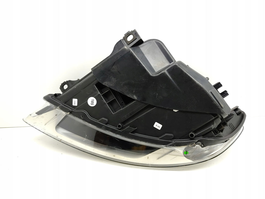 Frontscheinwerfer Audi Q7 4L0941004A 89312900 Xenon Rechts Headlight SCH9010739009vi