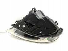Laden Sie das Bild in den Galerie-Viewer, Frontscheinwerfer Audi Q7 4L0941004A 89312900 Xenon Rechts Headlight SCH9010739009vi