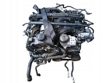 Load image into Gallery viewer, Motor BMW E91 E90 N43B20A 2.0 142TKm Benzin Engine Komplett MOT1679372356vi