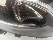 Load image into Gallery viewer, Frontscheinwerfer Mercedes-Benz A2469066201 LED Rechts Scheinwerfer Headlight