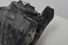 Laden Sie das Bild in den Galerie-Viewer, Frontscheinwerfer Citroën C4 Picasso II 9677217480-02 Xenon Rechts Headlight