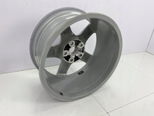 Laden Sie das Bild in den Galerie-Viewer, 1x Alufelge 18 Zoll 8.5&quot; 5x120 32ET 23432011 Chevrolet Camaro Rim Wheel