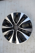 Laden Sie das Bild in den Galerie-Viewer, 1x Alufelge 16 Zoll 6.5" 5x112 Mercedes-Benz Rim Wheel FEL7714394805jo