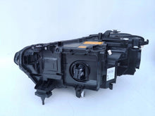 Load image into Gallery viewer, Frontscheinwerfer BMW X5 G05 5A27998-01 Laser Rechts Scheinwerfer Headlight SCH4693339788fa