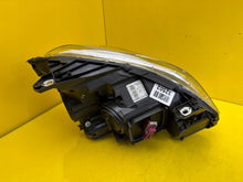 Laden Sie das Bild in den Galerie-Viewer, Frontscheinwerfer Mercedes-Benz W246 A2468204761 Links Scheinwerfer Headlight SCH7054080391xl