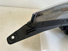 Laden Sie das Bild in den Galerie-Viewer, Frontscheinwerfer Kia Picanto 92101G6500 Links Scheinwerfer Headlight SCH2903337269ee