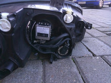 Laden Sie das Bild in den Galerie-Viewer, Frontscheinwerfer Cupra Leon Altea 5P1941753E 89320415 Bi-Xenon Links Headlight SCH7021297666zf