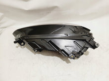 Load image into Gallery viewer, Frontscheinwerfer VW Golf VII 5g1 5G1941754A Xenon Rechts Scheinwerfer Headlight SCH4117281095um