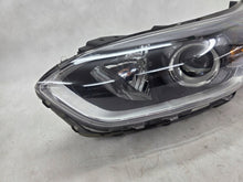 Laden Sie das Bild in den Galerie-Viewer, Frontscheinwerfer Kia Ceed 92101J7050 Links Scheinwerfer Headlight SCH4791669582bt