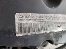 Laden Sie das Bild in den Galerie-Viewer, Motor Audi A5 8t3 CAP 3.0 TDI 240PS 176kW 2008 Diesel Engine Unkomplett