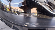 Load image into Gallery viewer, Frontscheinwerfer Mercedes-Benz W206 A2069067203 LED Rechts Headlight SCH4131831824ek