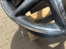 Load image into Gallery viewer, 1x Alufelge 18 Zoll 5x112 6887612 6887613 Mini Clubman F54 Rim Wheel FEL1812111193ul