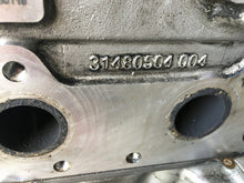 Laden Sie das Bild in den Galerie-Viewer, Motor Volvo V60 S60 Xc60 D4204T8 2.0 120PS 88kW 159TKm Diesel Engine Unkomplett MOT2019783376qd