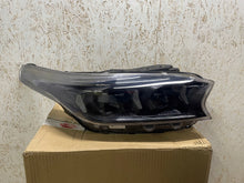 Laden Sie das Bild in den Galerie-Viewer, Frontscheinwerfer Kia Xceed J792112020 Rechts Scheinwerfer Headlight SCH8535940179ed